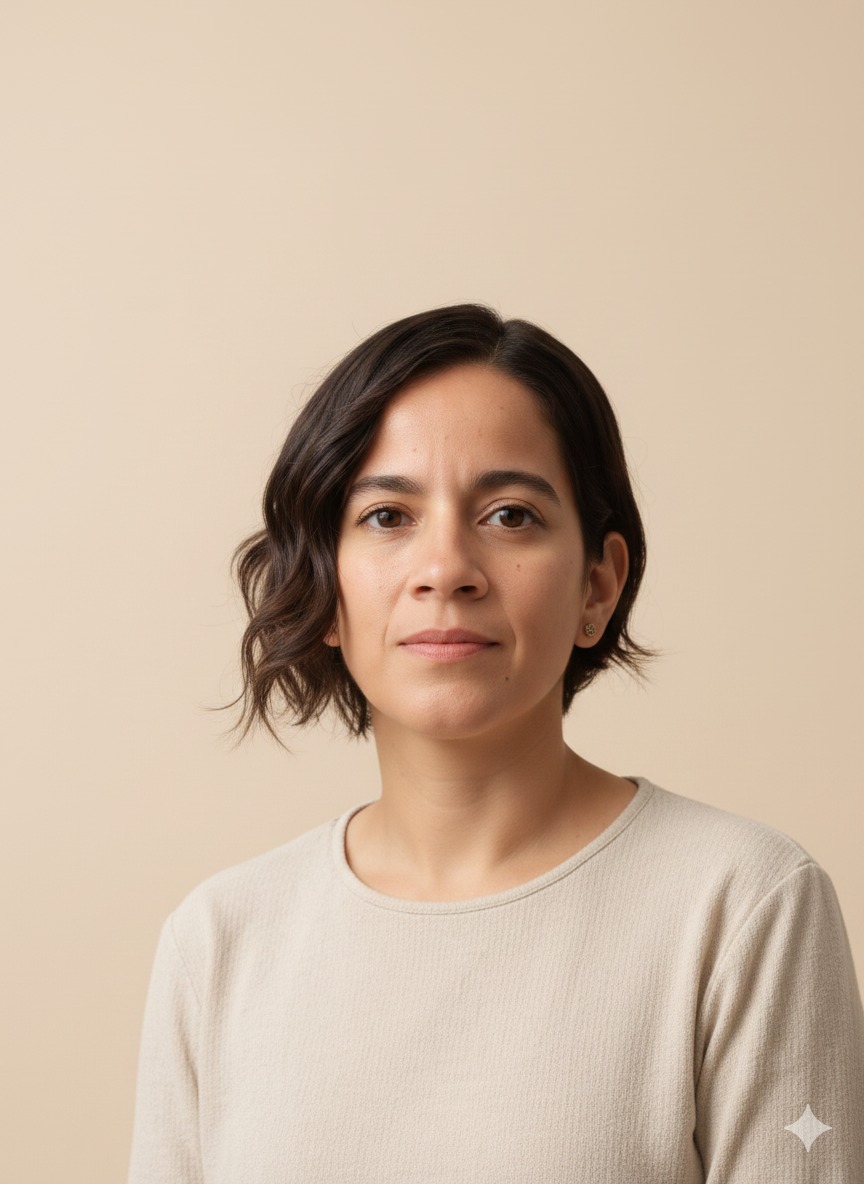 Betty Gonz&aacute;les